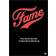 Fame [1980] [DVD]